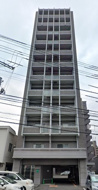 ＧＲＡＮＸＩＡ井口の画像