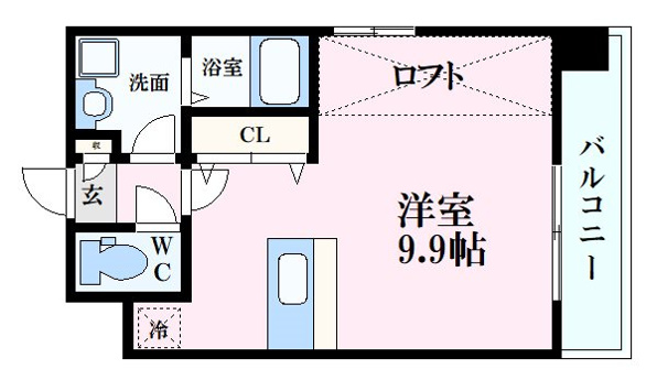 ＧＲＡＮＸＩＡ井口