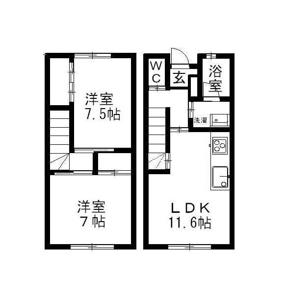 ヴィヴァン・ショコラ