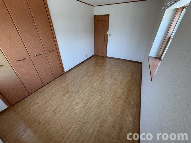 ヴィヴァン・ショコラの内装