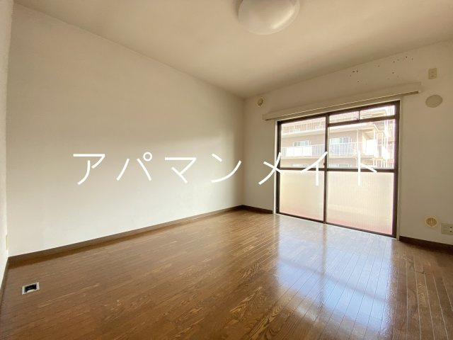 【居間・リビング】 | 戸塚周辺ならアパマンメイトへＬｅｔｓ Ｇｏ ！