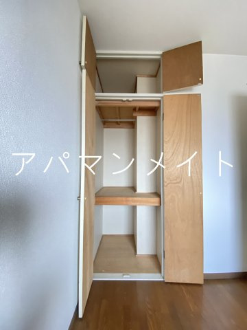 【収納】 | 戸塚周辺ならアパマンメイトへＬｅｔｓ Ｇｏ ！