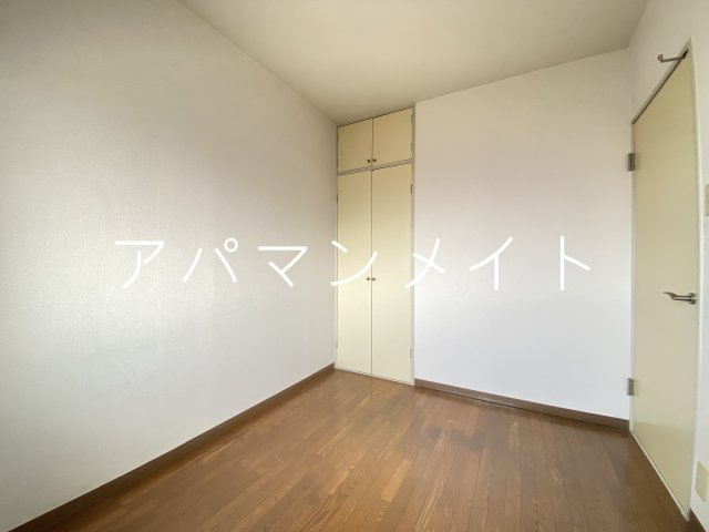 【寝室】 | 戸塚周辺ならアパマンメイトへＬｅｔｓ Ｇｏ ！