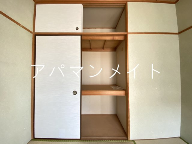 【収納】 | 戸塚周辺ならアパマンメイトへＬｅｔｓ Ｇｏ ！