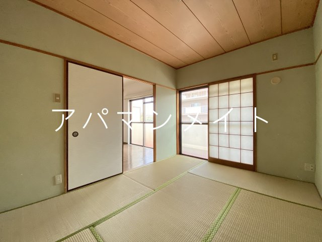 【子供部屋】 | 戸塚周辺ならアパマンメイトへＬｅｔｓ Ｇｏ ！