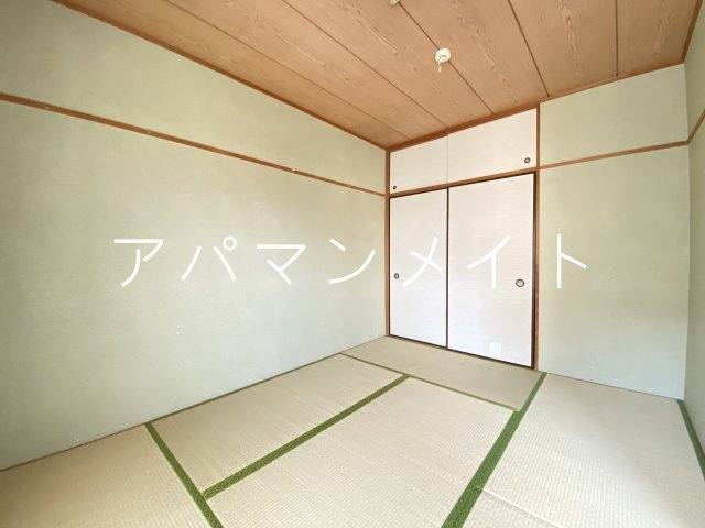 【寝室】 | 戸塚周辺ならアパマンメイトへＬｅｔｓ Ｇｏ ！