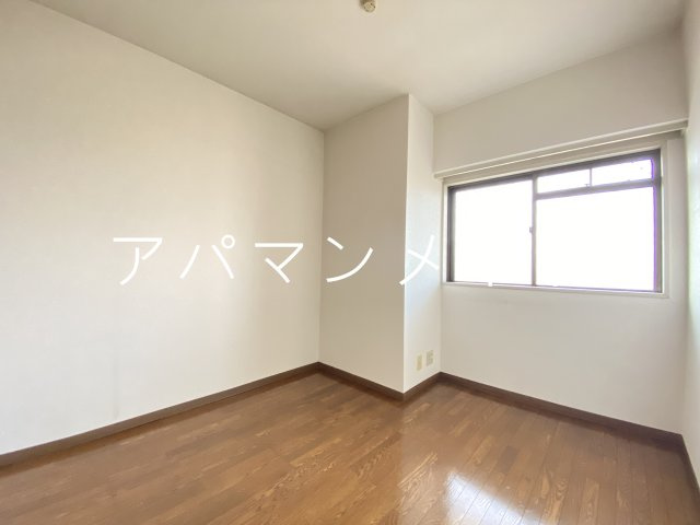 【洋室】 | 戸塚周辺ならアパマンメイトへＬｅｔｓ Ｇｏ ！