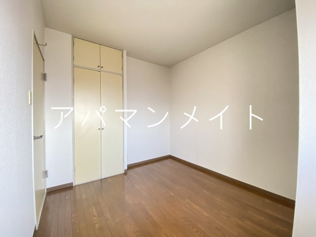 【子供部屋】 | 戸塚周辺ならアパマンメイトへＬｅｔｓ Ｇｏ ！