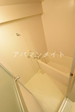 【浴室】 | お風呂で日々の疲れを落としましょう