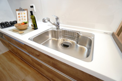 【設備】 | 【上質リノベ】フローレンス海田月見町 | 室内（2025年10月24日8：00頃）撮影