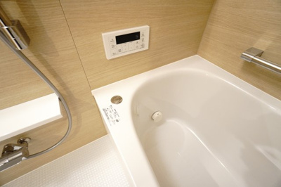 【設備】 | 【上質リノベ】フローレンス海田月見町 | 室内（2025年10月24日8：00頃）撮影