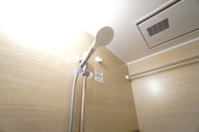 【設備】 | 【上質リノベ】フローレンス海田月見町 | 室内（2025年10月24日8：00頃）撮影