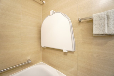 【設備】 | 【上質リノベ】フローレンス海田月見町 | 室内（2025年10月24日8：00頃）撮影