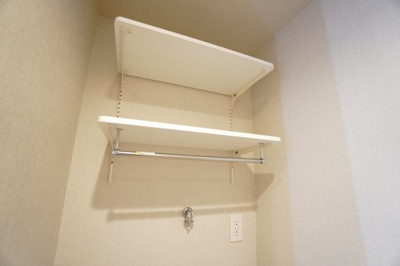 【設備】 | 【上質リノベ】フローレンス海田月見町 | 室内（2025年10月24日8：00頃）撮影