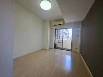 【居間・リビング】 | Rising place石川町