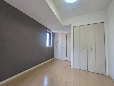 【居間・リビング】 | Rising place石川町