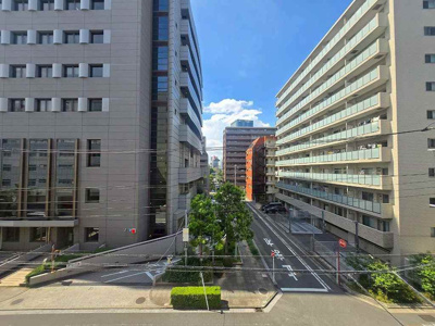 【その他】 | Rising place石川町