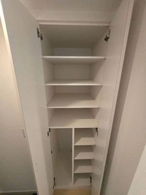 【収納】 | Rising place石川町