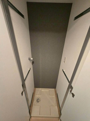 【玄関】 | Rising place石川町