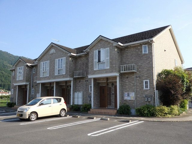 シュロス・ゾンネ