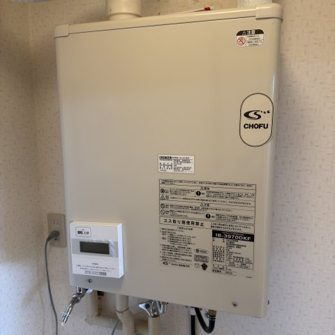 プルメリアのその他