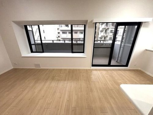 エステムコート西宮今津