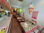 藤和シテイコープ西蒲田Ⅰの画像