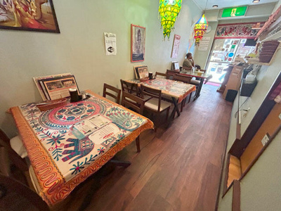 【居間・リビング】 | 藤和シテイコープ西蒲田Ⅰ