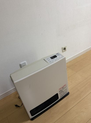 【設備】 | 戸塚区上倉田町貸家