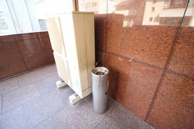 【その他】 | ヴィザヴィ芦屋