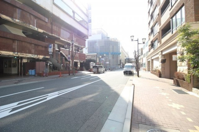 【周辺】 | ヴィザヴィ芦屋