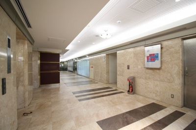 【その他共用部分】 | ヴィザヴィ芦屋