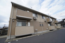 アヴニール Aの画像