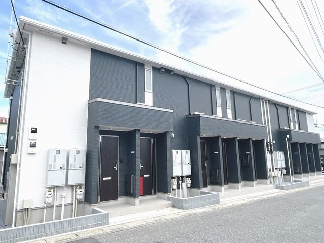 ｉｌｅ　ｖｉｌｌａｇｅ（イル　ヴィラージュ）