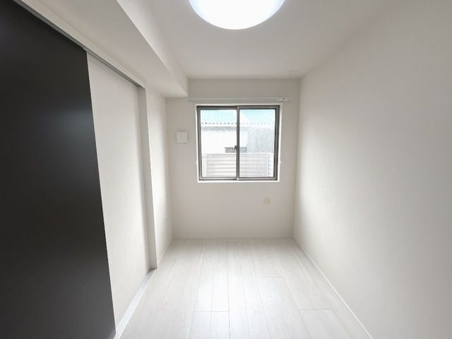 ｉｌｅ　ｖｉｌｌａｇｅ（イル　ヴィラージュ）の内装