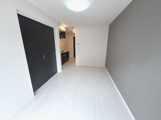 ｉｌｅ　ｖｉｌｌａｇｅ（イル　ヴィラージュ）の居間・リビング