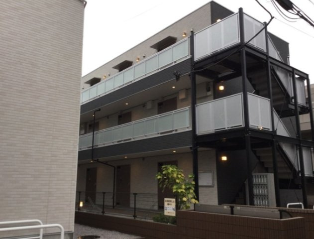 リブリルビアス