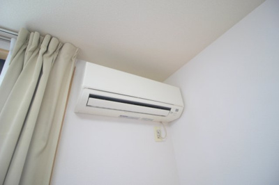 【設備】 | レジデンスローズ