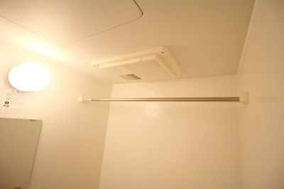 【設備】 | レジデンスローズ