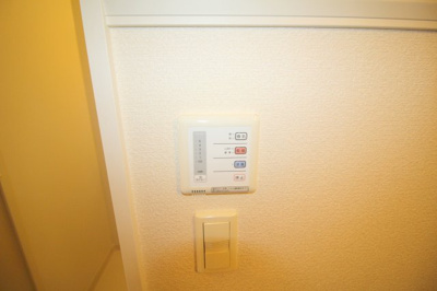 【設備】 | レジデンスローズ