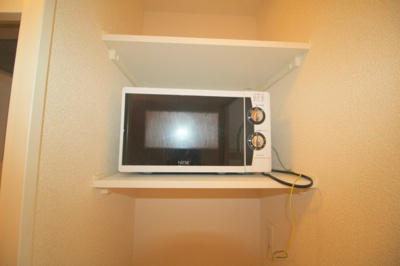 【設備】 | レジデンスローズ