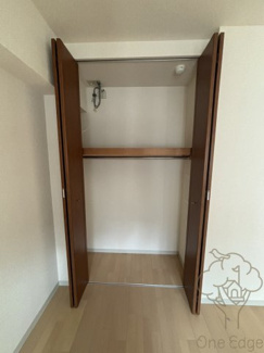 【収納】 | D-RestNakanoshima