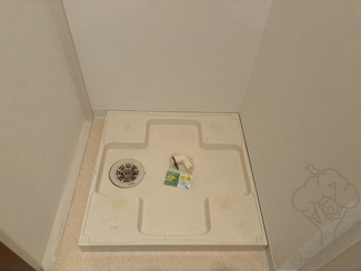 【設備】 | D-RestNakanoshima