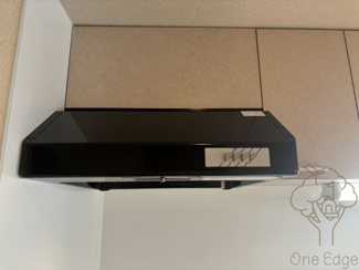 【キッチン】 | D-RestNakanoshima