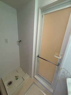 【その他共用部分】 | D-RestNakanoshima