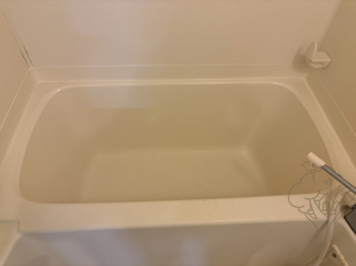 【浴室】 | D-RestNakanoshima