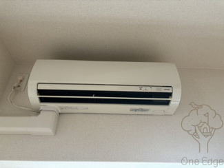 【設備】 | D-RestNakanoshima