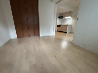 【寝室】 | D-RestNakanoshima