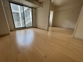 【居間・リビング】 | D-RestNakanoshima