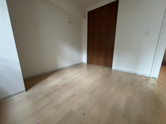 【寝室】 | D-RestNakanoshima